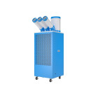 Điều hòa/ Máy lạnh di động Dorosin DAKC-65A